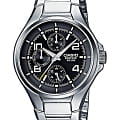 Casio EF-316D-1AVEG
