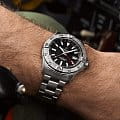 Breitling A32320101B1A1