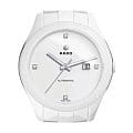 Rado R32258702