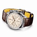 Часы Breitling Premier B01 Chronograph 42 AB0145211G1P1 фото 5