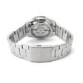 Часы Seiko Seiko 5 SNKD97J1 фото 8