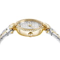 Philipp Plein PWEAA0521