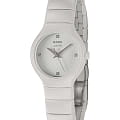 Часы Rado True R27696712