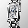 Longines L52554756