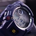 Часы Casio G-Shock G-2900F-2VER фото 11