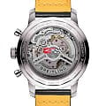 Breitling AB01761A1K1X1