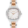 Часы Lee Cooper LC07850.530