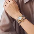 Mathey-Tissot D539BI