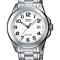 Casio MTP-1259PD-7B