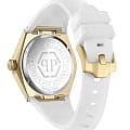 Часы Philipp Plein The Skull PWADA0324 фото 7
