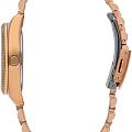 Lee Cooper LC07681.430