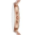 Часы Michael Kors Pyper MK1078SET фото 4