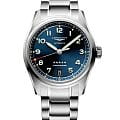 Longines L34104936