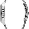 Часы Lee Cooper LC07513.390 фото 2