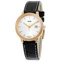 Часы Rado Centrix R30555105 фото 2