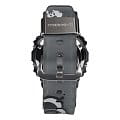Часы Casio G-Shock DW-5000SS-1DR (DW-5000SS-1) фото 3
