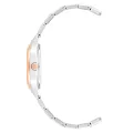 Anne Klein 4061SVRT