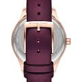 Часы Michael Kors Layton MK2926 фото 4