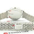 Tissot Tissot Everytime Small T109.210.11.033.00 Everytime — задняя крышка сталь металл корпуса швейцарские часы