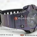 Casio GA-B001AH-6A