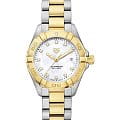 TAG Heuer WBD1422.BB0321