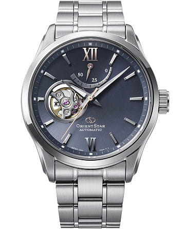 Orient Star RE-AT0021L