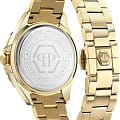 Часы Philipp Plein PWPOA0624 фото 3