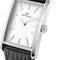 Daniel Wellington DW00100697