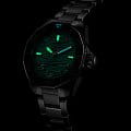 TAG Heuer WBP231K.BA0618