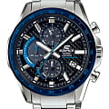 Casio EFS-S540DB-1B