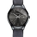 Rado R27232106