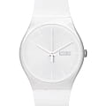 Часы Swatch New Gent Biosourced SO29W704-S14