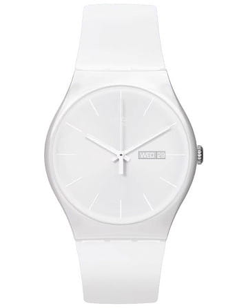Swatch New Gent Biosourced SO29W704-S14