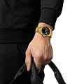 Tissot T1564103305100