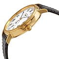 Часы Longines Presence L4.905.2.11.2 фото 2