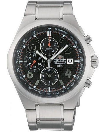 Orient TT0C003B (FTT0C003B)
