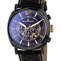 Jacques Lemans 1-1645O