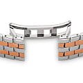 Часы Rado Florence Automatic Diamonds R48902733 фото 3