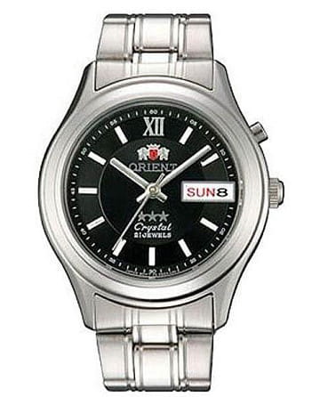 Orient EM03020B (FEM03020B)