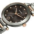 Часы Rado LaCoupole Diamonds R22241703 фото 2