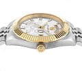 Часы Philipp Plein Superlatives Gent PWPVA0324 фото 7