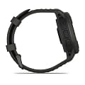 Garmin 010-02730-01