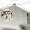 Часы Swatch Skin Irony 42 SS07S103 фото 4