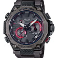 Часы Casio G-Shock Premium MTG-B2000YBD-1A