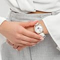 Certina C0332573611800