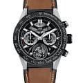TAG Heuer CAR5A8Y.FT6072