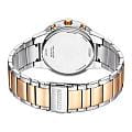 Citizen AT2244-84A