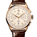 Часы Breitling Premier B01 Chronograph 42 RB0145371G1P1