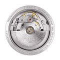 Часы Tissot T-Classic Luxury Automatic T086.208.16.116.00 фото 2
