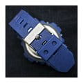 Часы Casio G-Shock GD-X6900HT-2ER фото 6